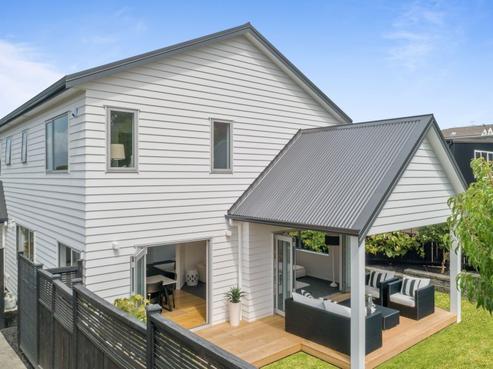 1/67 Francis Street, Hauraki