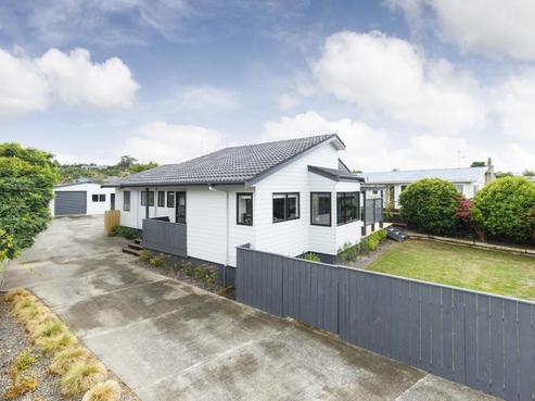30C Awahuri Road, Feilding