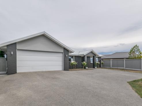 34 Willowside Place, Amberley