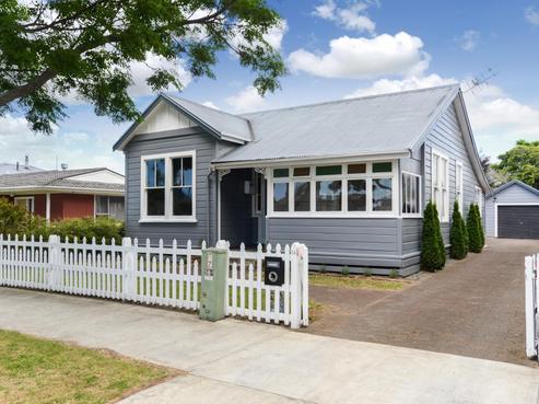 56 Mcdonald Street, Napier South