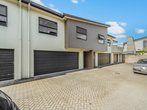 54C Willoughby Street, Whitiora