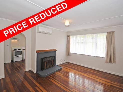 112 Port Albert Road, Wellsford