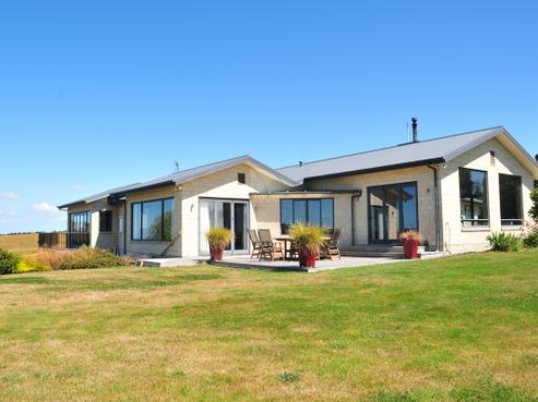 229 Old Brighton Road, Fairfield