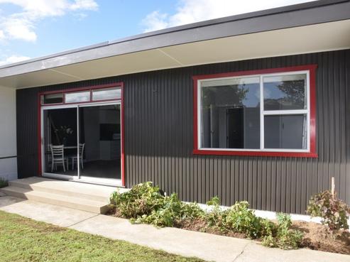 3/50 Fulton Street, Gladstone