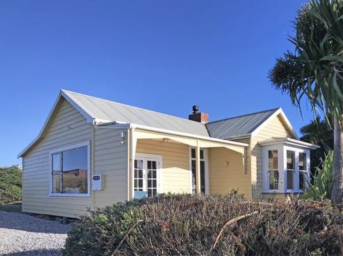 1310 Kaka Point Road, Kaka Point