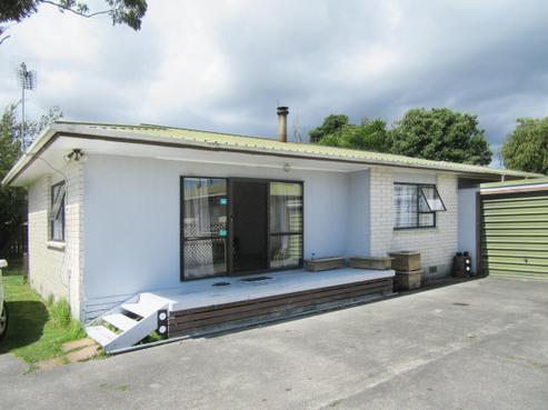 6B Hooper Street, Tamarau