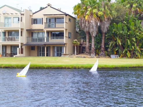 21 Greenway Rise, Gulf Harbour