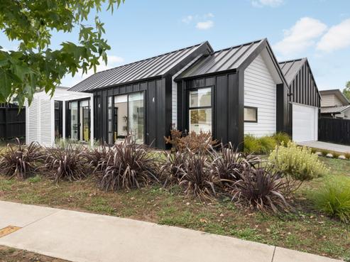 40 Anselmi Ridge Road, Pukekohe