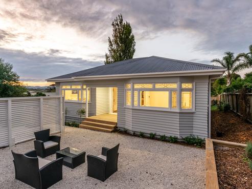3A Hand Road, Helensville