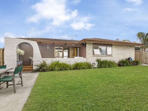 1/85 Rosehill Drive, Rosehill