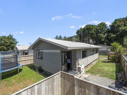 33B Waingaro Road, Ngaruawahia