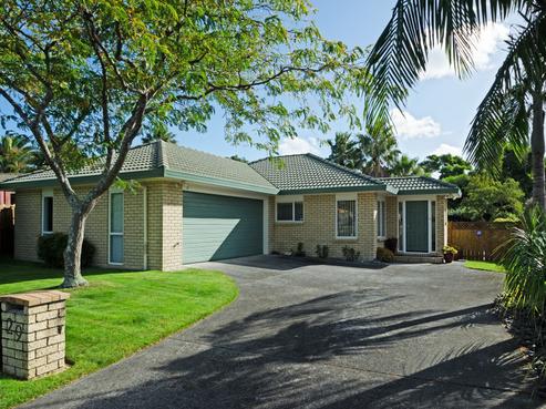 29 Davington Way, Burswood