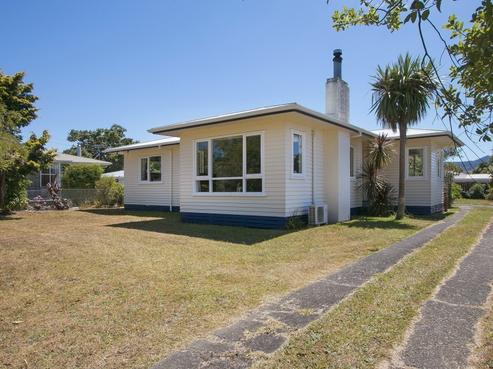35 Mataura Road, Waihi