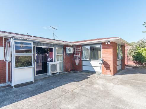 38B Toru Road, Paraparaumu Beach