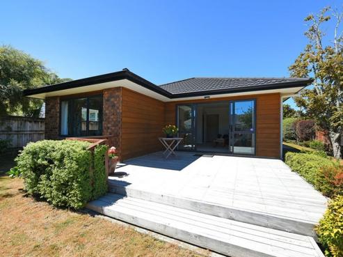 65A Fraser Crescent, Elderslea