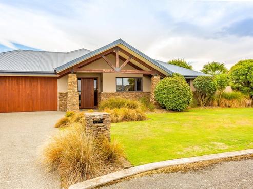 7 Steam Mill Lane, Prebbleton