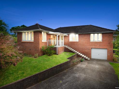 172 Seddon Street, Pukekohe