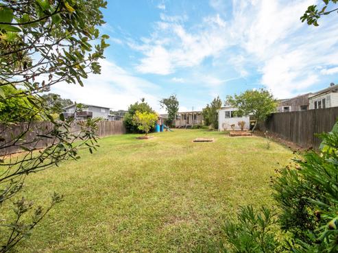 58 Konini Road, Titirangi