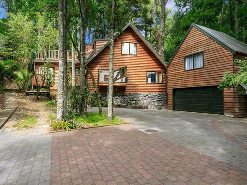 39 Moore Street, Hillcrest