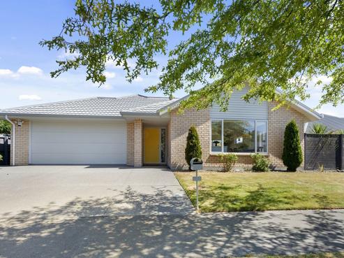 64 Mokihi Gardens, Middleton