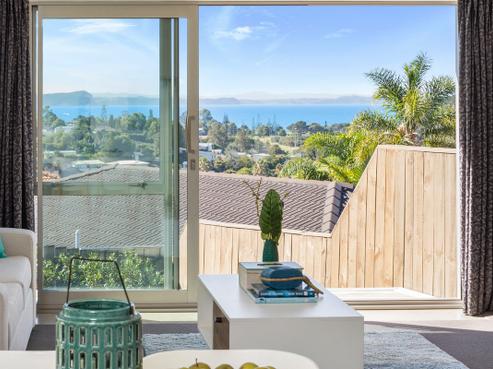 97 Elan Place, Arkles Bay