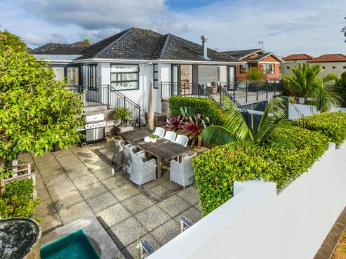 2 Cecil Road, Milford