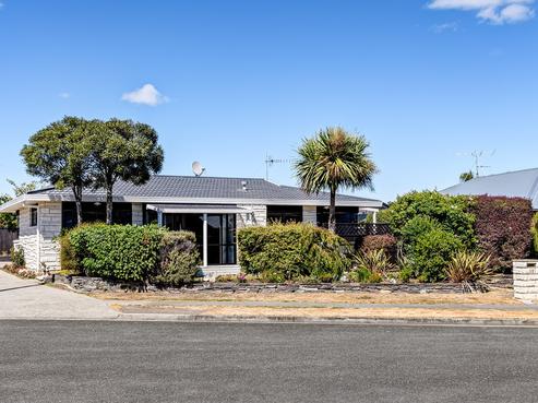 12 Kowhai Crescent, Motueka