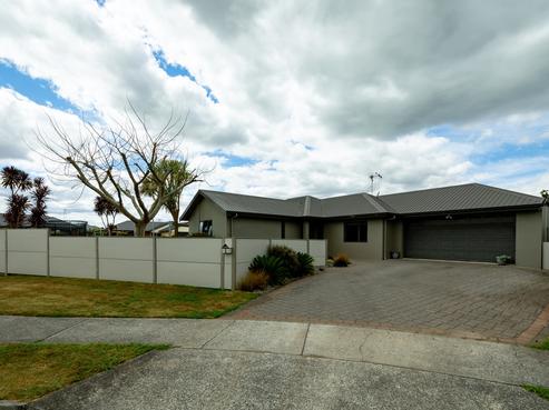 1 Brunswick Place, Rototuna North