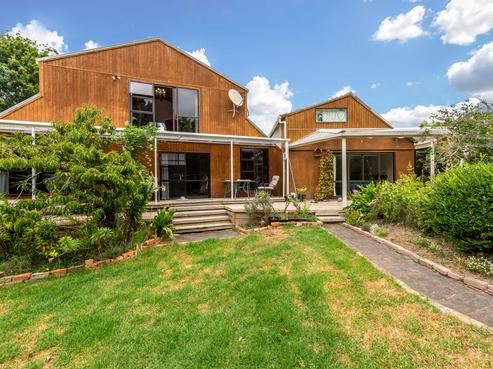 7 Sarah Todd Lane, Waimauku