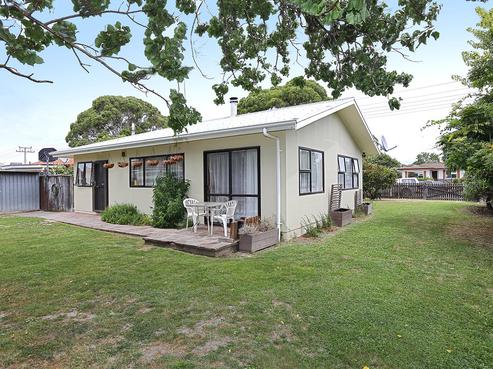 14 Walton Way, Flaxmere