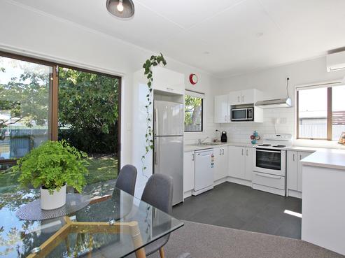 30 Tait Drive, Greenmeadows
