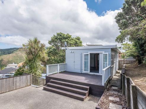 21B Quebec Street, Kingston