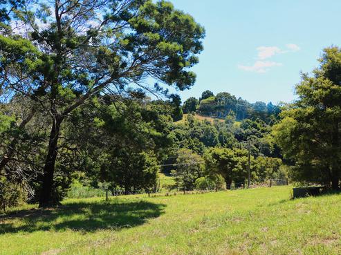 96 Lamb Road, Parua Bay