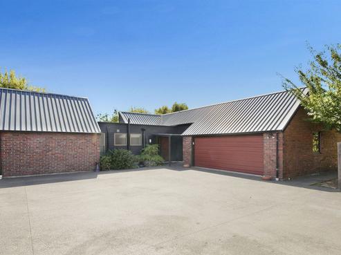 138B Highsted Road, Casebrook