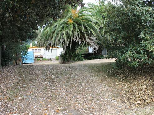 4 Duncan Street, Waikawa Beach