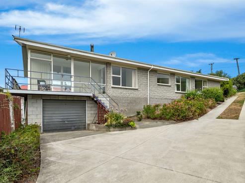 11 Koromiko Crescent, Diamond Harbour