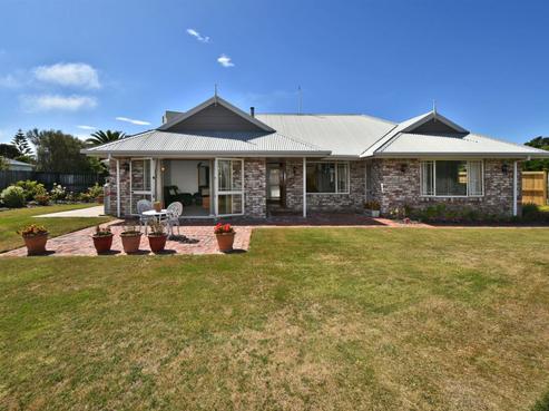 175A Rocking Horse Road, Southshore