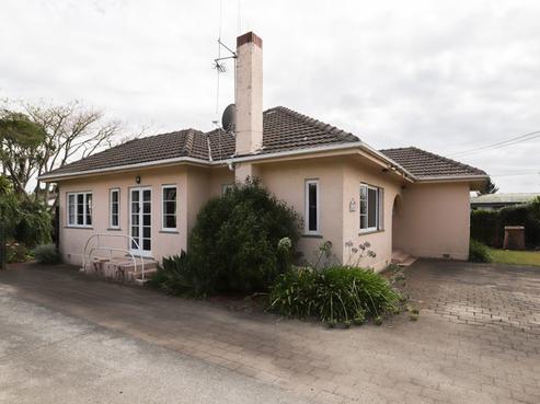 23A Boundary Road, Claudelands