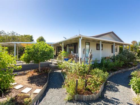 11 Moreland Place, Mapua