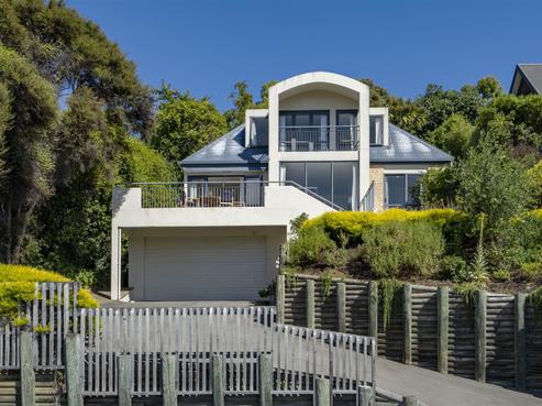 35 Watson Street, Akaroa