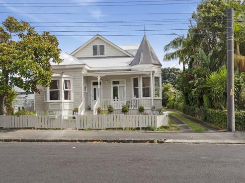 1 Owens Road, Devonport