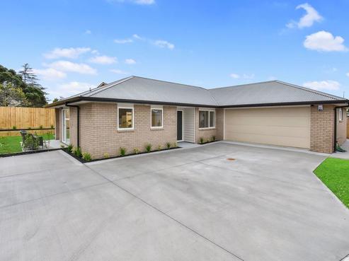7A Thorn Road, Tuakau
