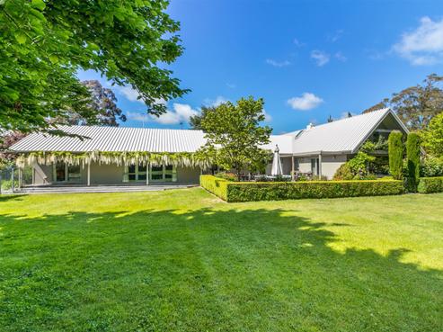 11 Whites Road, Ohoka