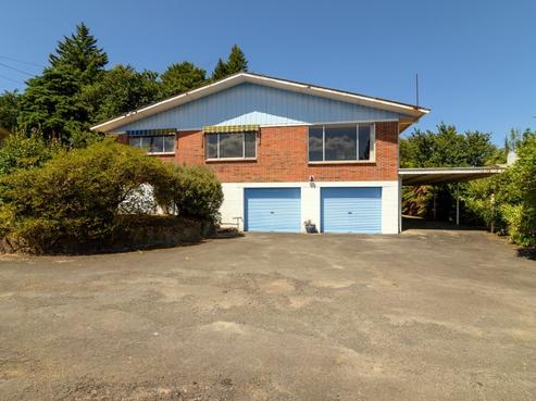 40 Jervis Street, Hillcrest