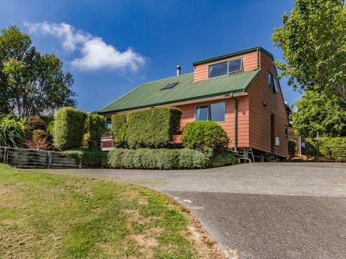 19 Willow Lane, Ohakune