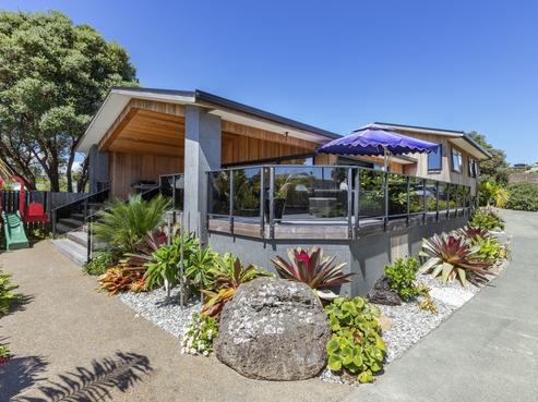 13 Margaret Street, Mangawhai Heads