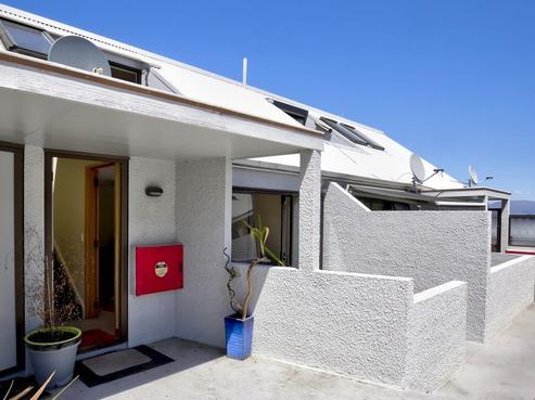 7/1091 Frankton Road, Frankton