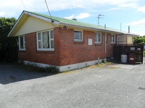 44A Mcmurdo Street, Tinwald