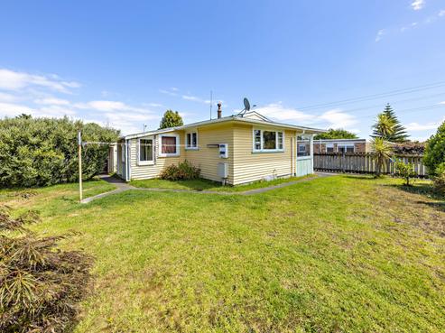 39A Takanini Road, Takanini