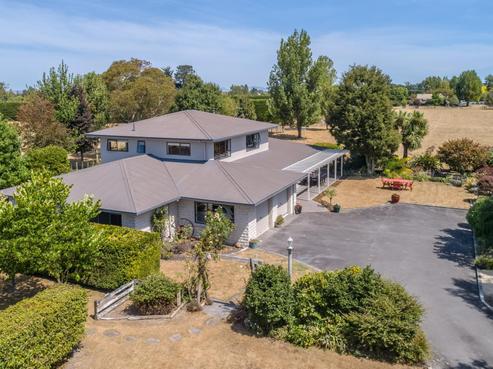93 Chamberlain Road, Upper Plain